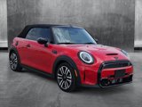 Used 2024 MINI Cooper S image 3