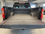 New 2025 Chevrolet Silverado 1500 RST w/ RST All Star Premium Package image 5