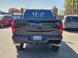 New 2025 RAM 3500 Limited image 6