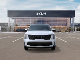 New 2026 Kia Sorento S image 2