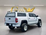 Used 2018 Toyota Tundra Platinum image 5
