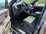 New 2025 RAM 2500 Limited image 4