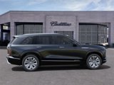 New 2026 Cadillac Vistiq Luxury w/ LPO, Floor Liner Package image 5