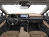 New 2025 Hyundai Sonata Limited image 4