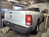 Used 2016 RAM 1500 Tradesman w/ Popular Equipment Group image 3