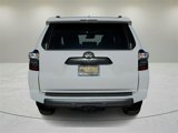 Used 2023 Toyota 4Runner TRD Off-Road Premium image 6