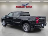 New 2026 Chevrolet Silverado 1500 Custom image 5