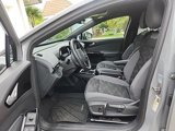 Used 2022 Volkswagen ID.4 Pro image 3