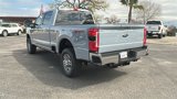 New 2025 Ford F250 Lariat image 5