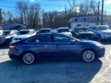 Used 2017 Toyota Avalon Limited image 4
