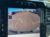 Used 2024 RAM 1500 Limited image 4
