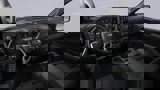 New 2026 Chevrolet Silverado 1500 Custom w/ LPO, Dark Essentials Package image 5