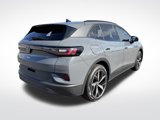 New 2025 Volkswagen ID.4 Pro S image 5