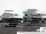 New 2025 Subaru Outback Limited image 6