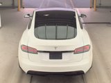 Used 2022 Tesla Model S AWD image 5