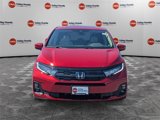 New 2026 Honda Odyssey EX-L image 2
