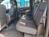 Used 2024 GMC Sierra 2500 Denali w/ Denali Reserve Package image 6