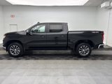 New 2025 Chevrolet Silverado 1500 LT image 4