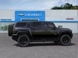 New 2025 GMC Hummer EV 2X image 5