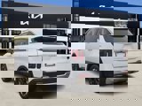 Certified 2024 Kia Sorento S image 5