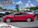 Used 2008 Honda Accord EX-L image 4