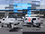 New 2025 Chevrolet Silverado 2500 High Country w/ High Country Premium Package image 3