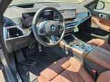 New 2026 BMW X5 xDrive50e w/ M Sport Package image 2