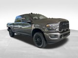 New 2026 RAM 3500 Laramie Limited image 2