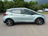 Used 2019 Chevrolet Bolt Premier image 4