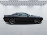 New 2023 Dodge Challenger R/T w/ T/A Package image 2