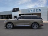 New 2025 Lincoln Aviator AWD w/ Equipment Group 101A image 3