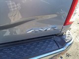 New 2024 RAM 2500 Tradesman w/ Chrome Appearance Group image 5
