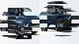 New 2025 Buick Enclave Preferred image 4