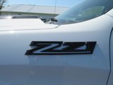 New 2025 Chevrolet Silverado 1500 LT Trail Boss w/ LT Trail Boss Premium Package image 3