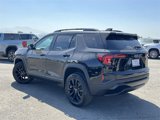New 2026 GMC Terrain Elevation w/ Black Edition image 5