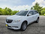 Used 2016 Buick Enclave Leather image 3