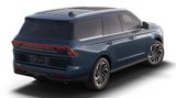 New 2025 Lincoln Navigator Reserve image 3