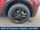 New 2024 Buick Encore GX Sport Touring w/ Advanced Technology Package image 3