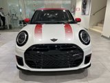 New 2026 MINI Cooper John Cooper Works image 2