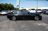 Used 2019 BMW 330i Sedan w/ Premium Package image 2