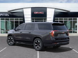 New 2025 GMC Yukon XL AT4 w/ AT4 Premium Plus Package image 3