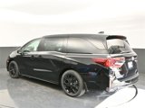 New 2025 Honda Odyssey Sport-L image 3