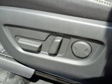 New 2025 MAZDA CX-90 3.3 Turbo w/ Preferred Package image 5