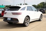 New 2026 Genesis GV70 2.5T Advanced image 5