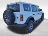 New 2025 Ford Bronco Badlands image 6