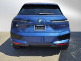 New 2025 BMW iX xDrive50 w/ Premium Package image 4