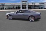 New 2025 Dodge Charger R/T Scat Pack w/ Track Pack image 6