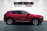 Used 2023 Buick Envision Essence image 3