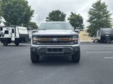 New 2025 Ford F150 Tremor image 3