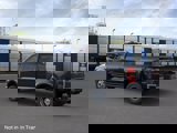 New 2025 Ford F350 4x4 Crew Cab DRW Super Duty image 4